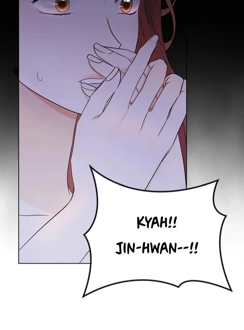 The Purpose of Marriage Chapter 25 page 30