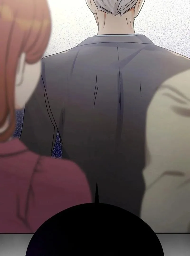 The Purpose of Marriage Chapter 25 page 66