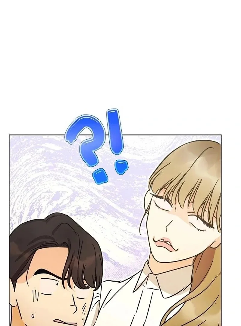 The Purpose of Marriage Chapter 25 page 42