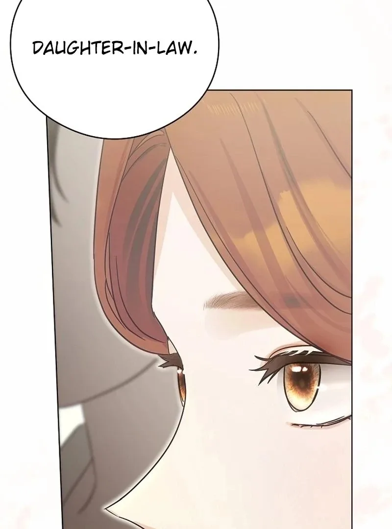 The Purpose of Marriage Chapter 25 page 59