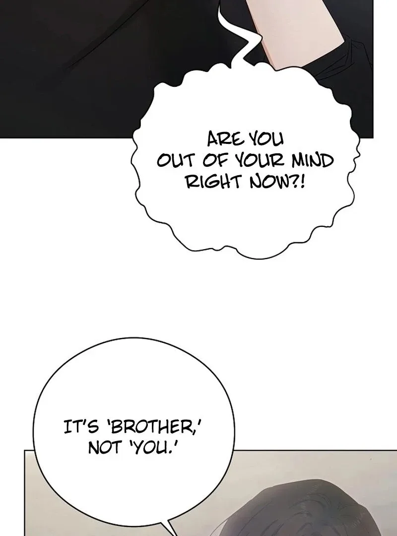 The Purpose of Marriage Chapter 25 page 8