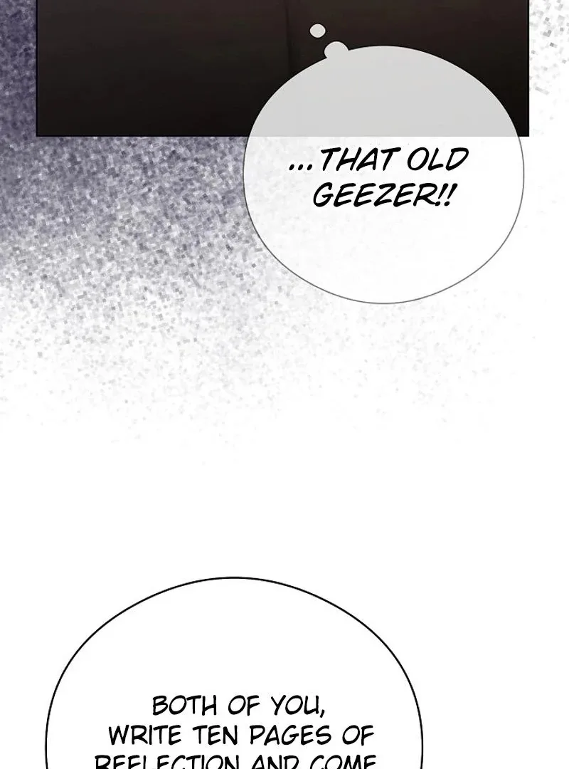 The Purpose of Marriage Chapter 25 page 54