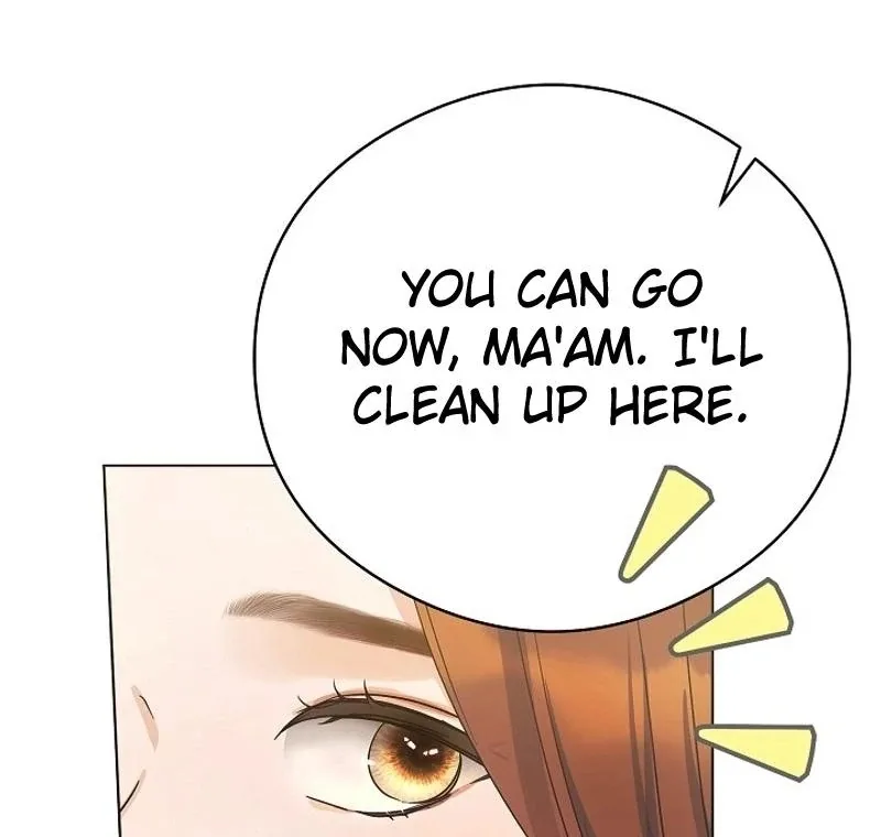 The Purpose of Marriage Chapter 25 page 72