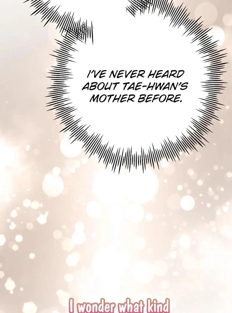 The Purpose of Marriage Chapter 25 page 88