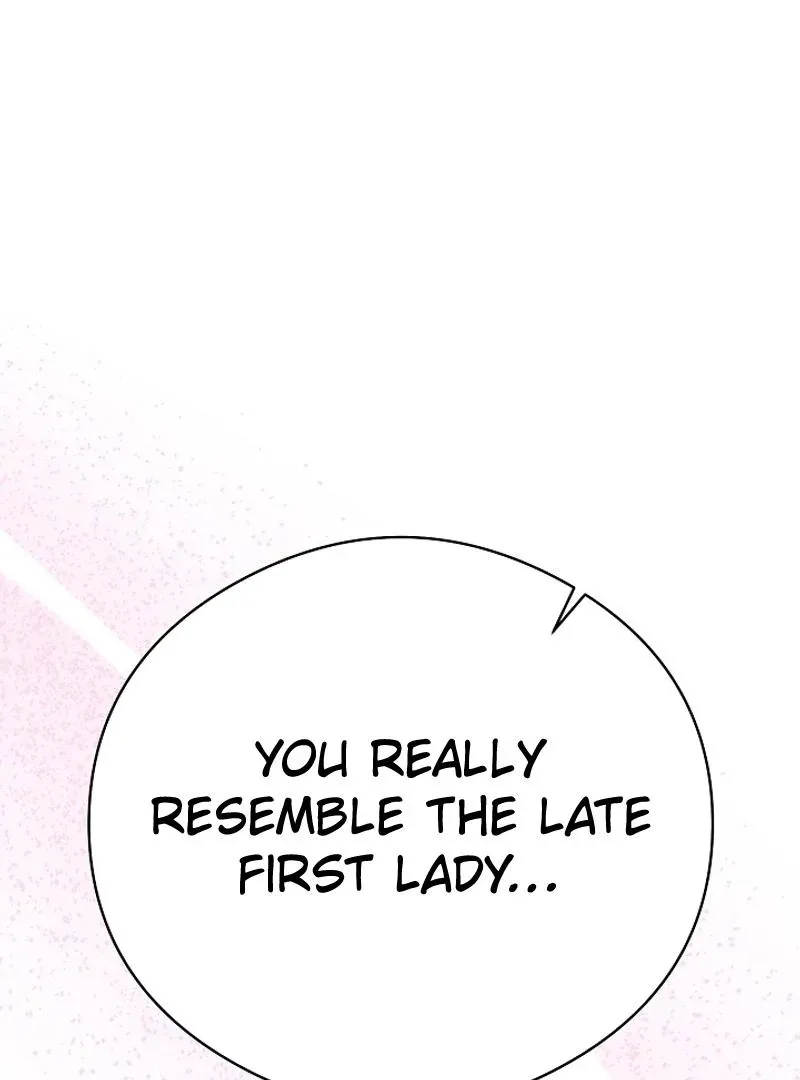 The Purpose of Marriage Chapter 25 page 80