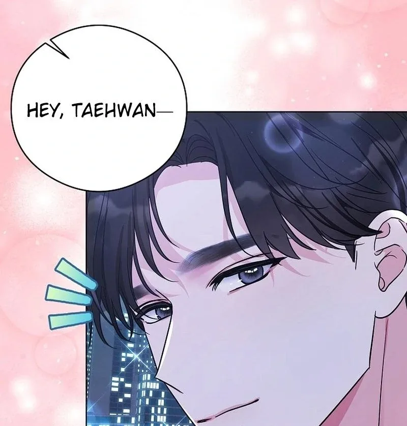 The Purpose of Marriage Chapter 22 page 114