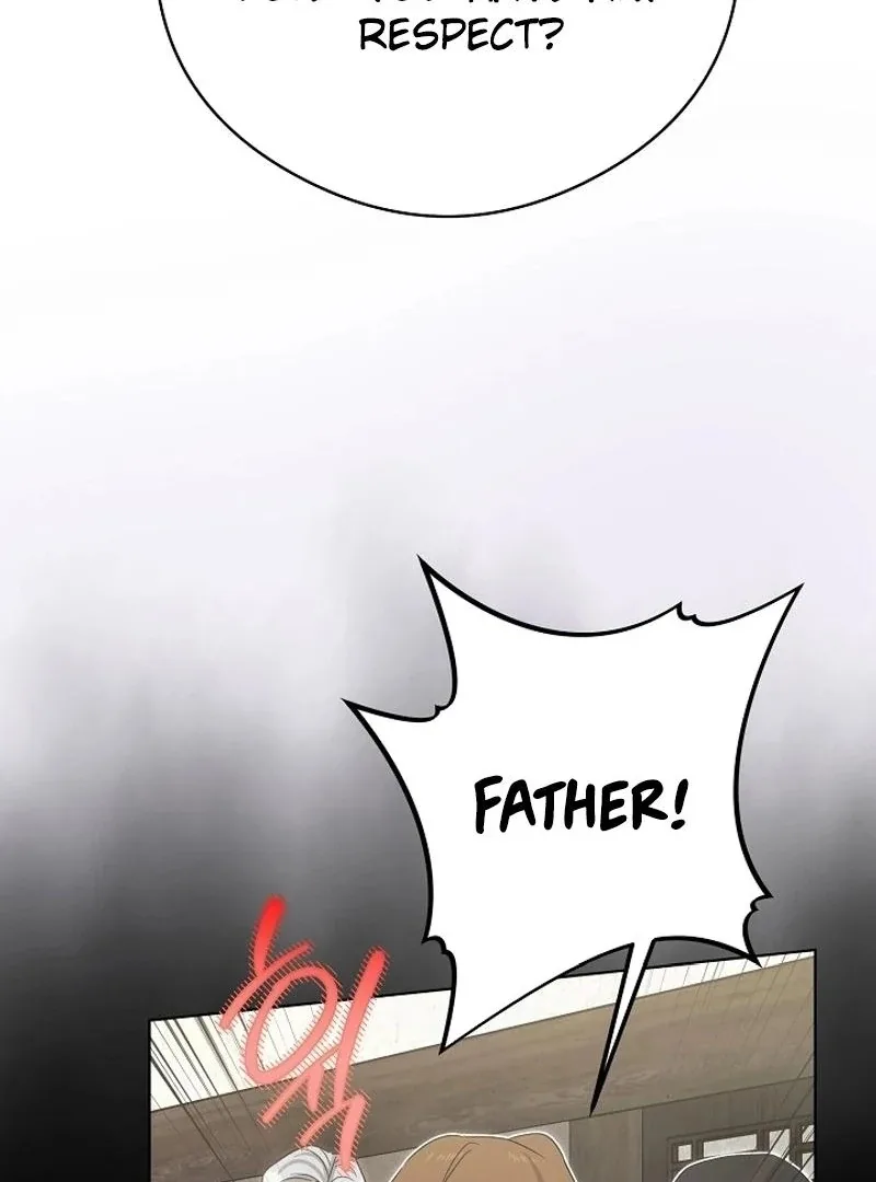 The Purpose of Marriage Chapter 25 page 49