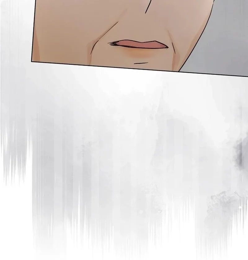 The Purpose of Marriage Chapter 24 page 16