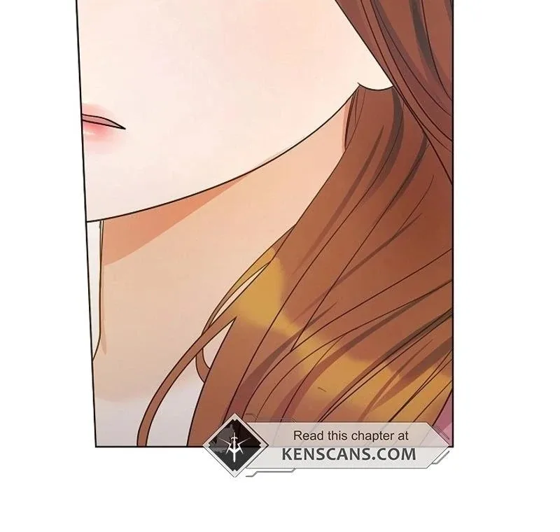 The Purpose of Marriage Chapter 25 page 73
