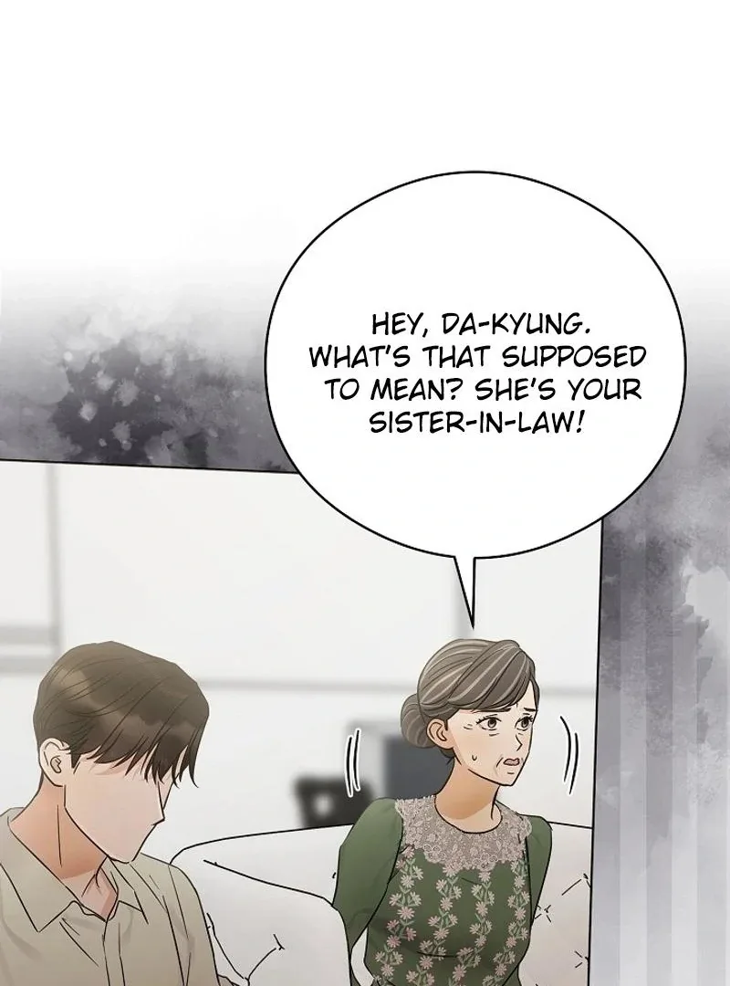 The Purpose of Marriage Chapter 24 page 14