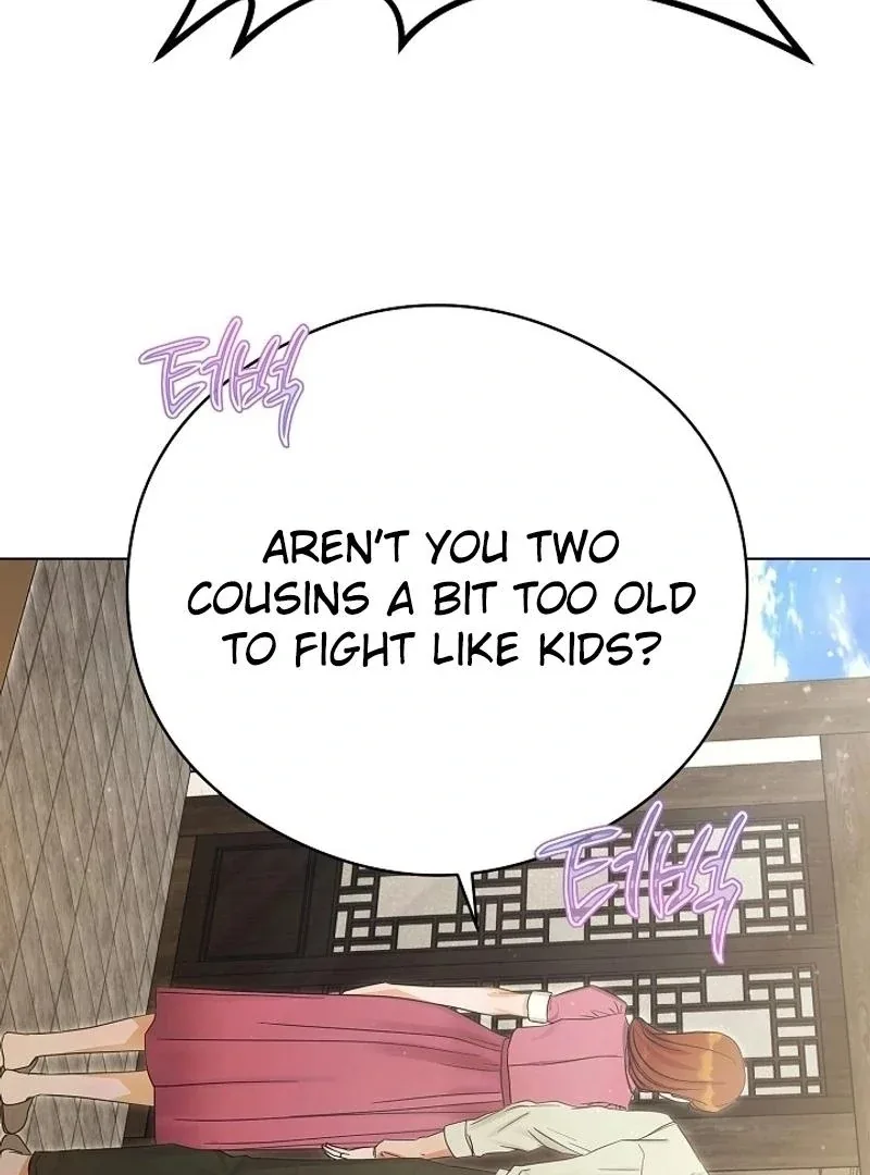The Purpose of Marriage Chapter 25 page 47