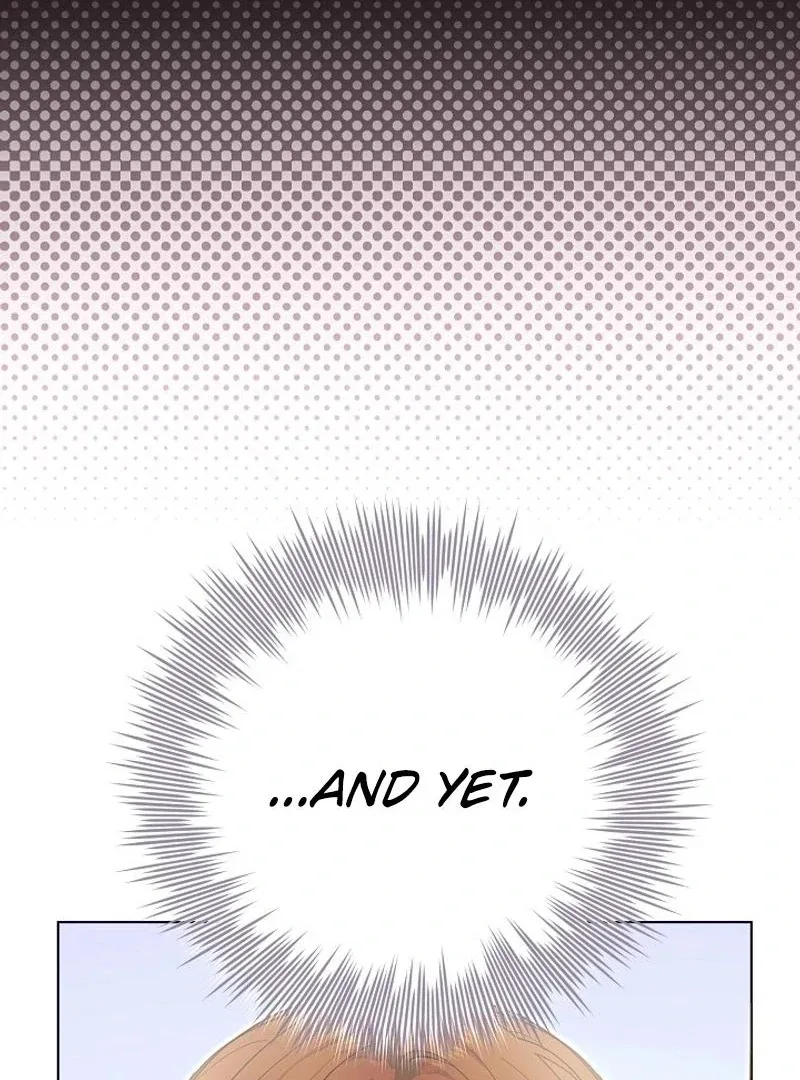 The Purpose of Marriage Chapter 26 page 62
