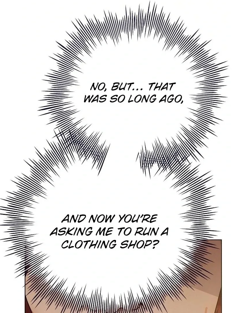 The Purpose of Marriage Chapter 26 page 25