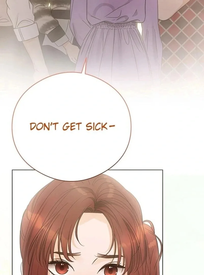 The Purpose of Marriage Chapter 26 page 67
