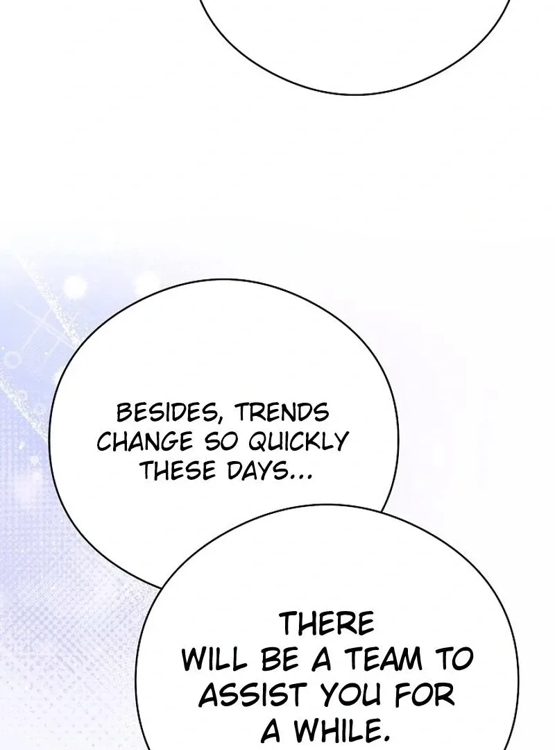 The Purpose of Marriage Chapter 26 page 27