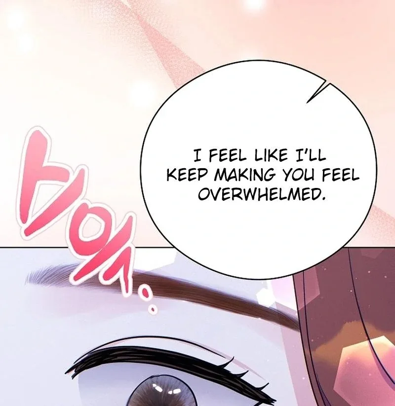 The Purpose of Marriage Chapter 22 page 124