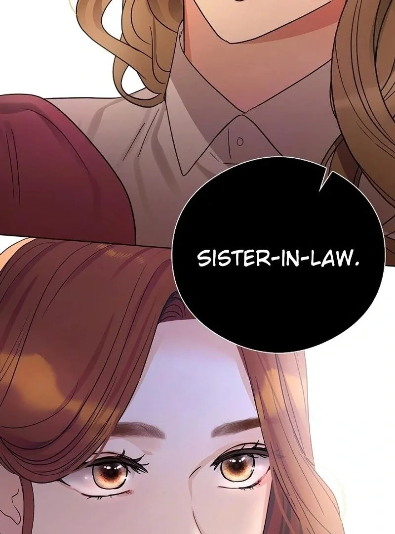 The Purpose of Marriage Chapter 24 page 26