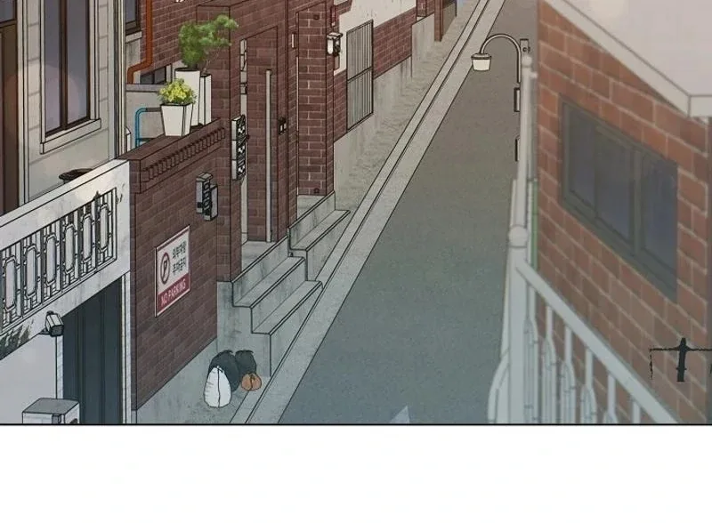 The Purpose of Marriage Chapter 25 page 117