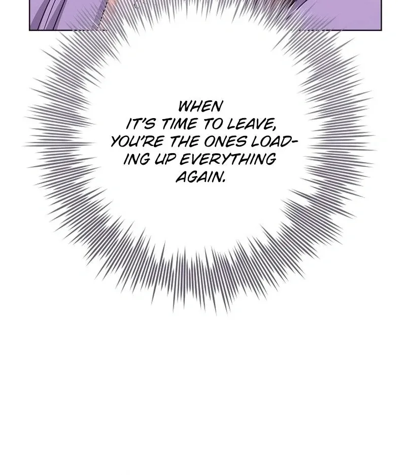 The Purpose of Marriage Chapter 26 page 64