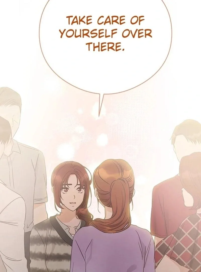 The Purpose of Marriage Chapter 26 page 66