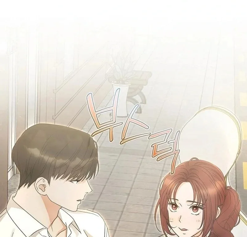 The Purpose of Marriage Chapter 26 page 40