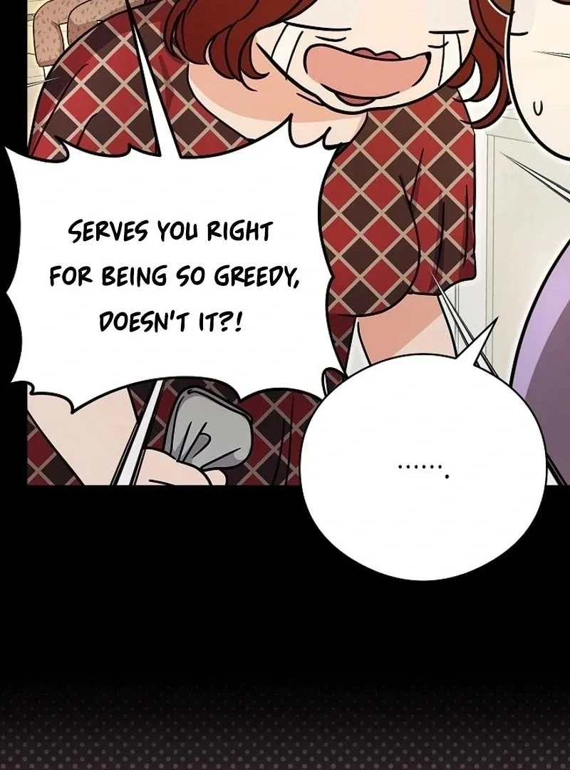 The Purpose of Marriage Chapter 26 page 61