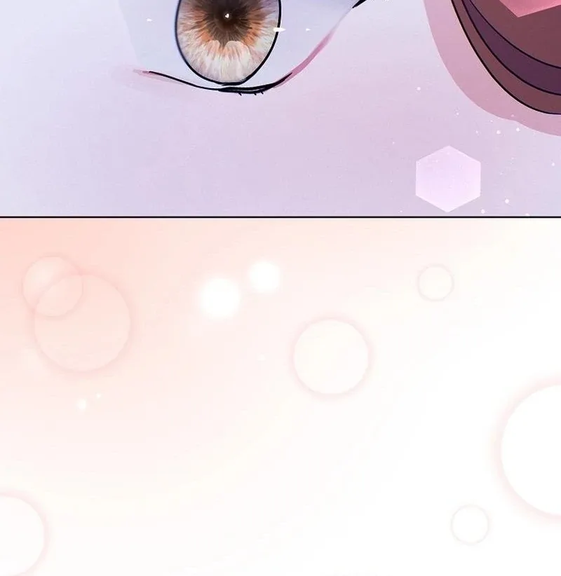 The Purpose of Marriage Chapter 22 page 125