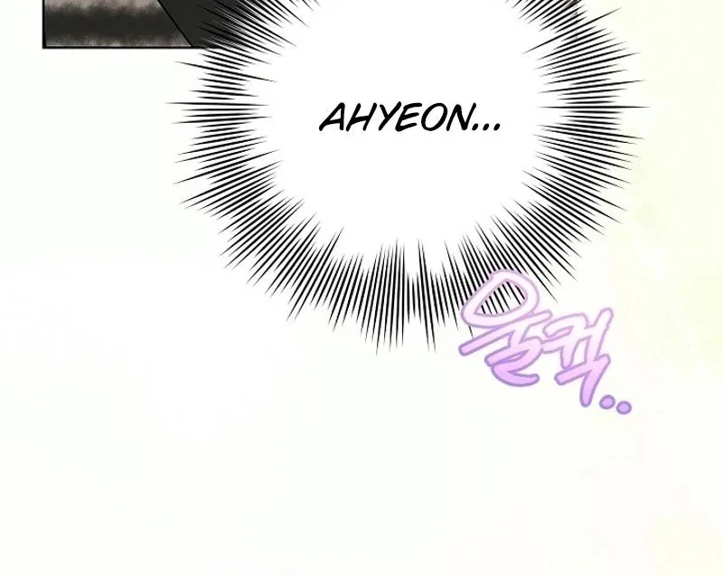 The Purpose of Marriage Chapter 26 page 69