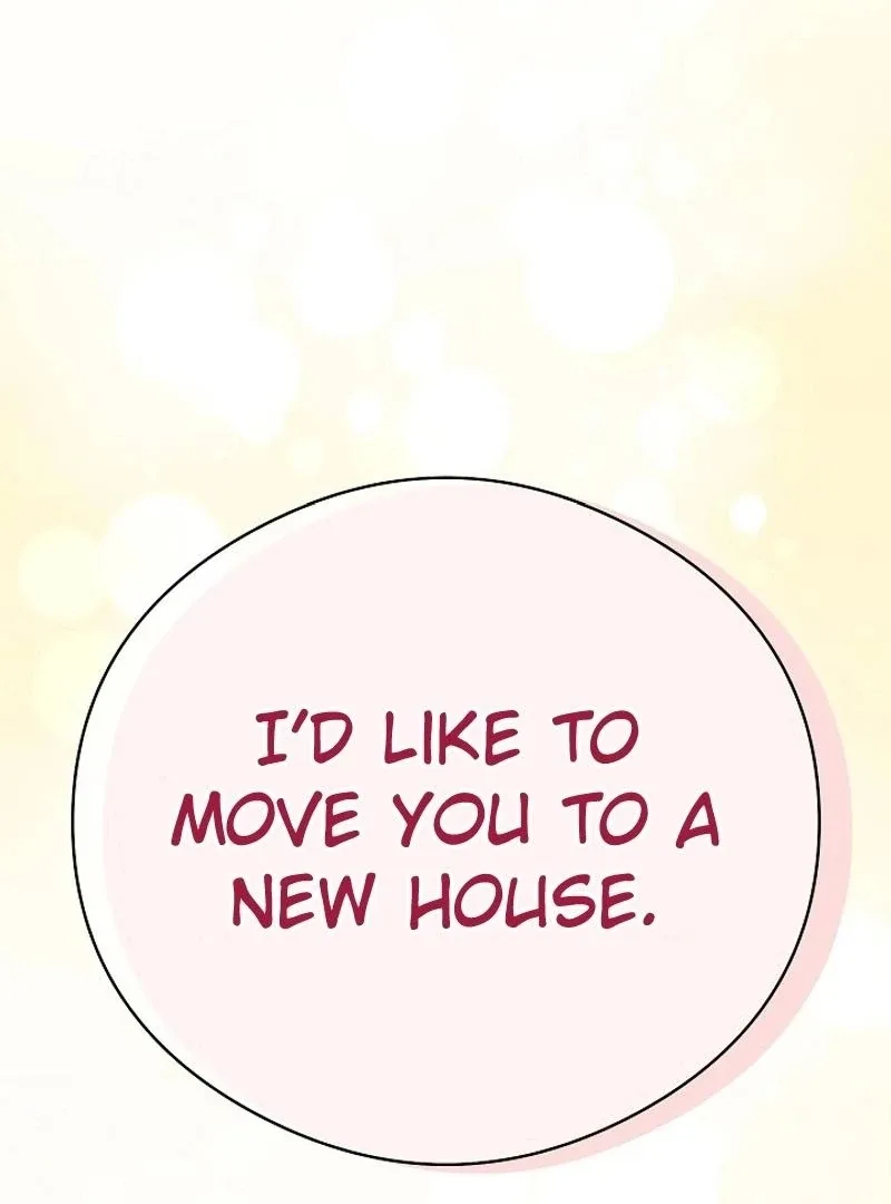 The Purpose of Marriage Chapter 25 page 131