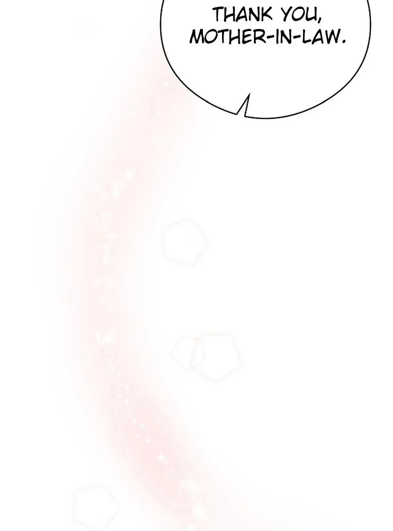 The Purpose of Marriage Chapter 26 page 56