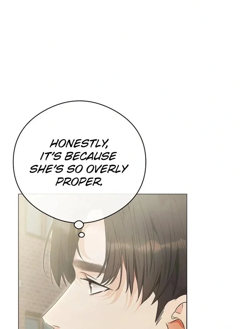 The Purpose of Marriage Chapter 26 page 38