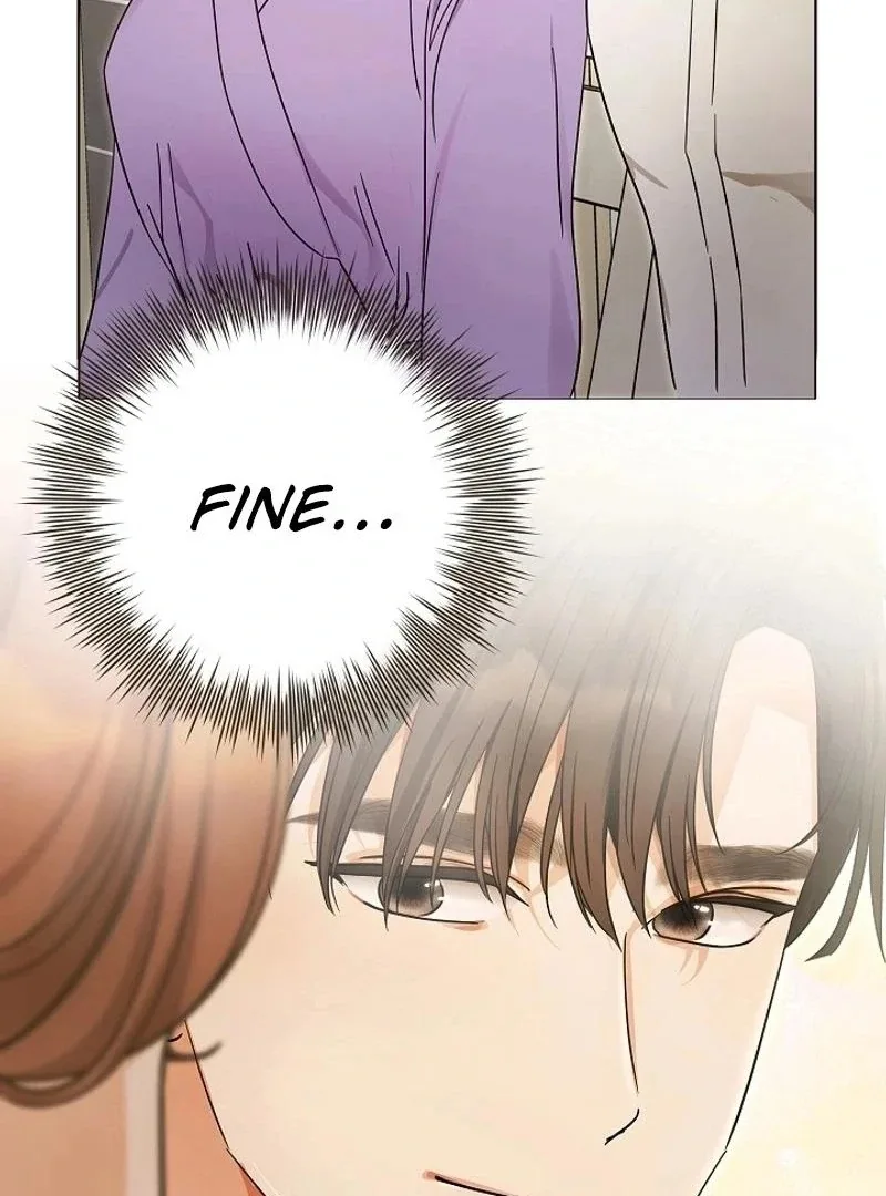 The Purpose of Marriage Chapter 26 page 10