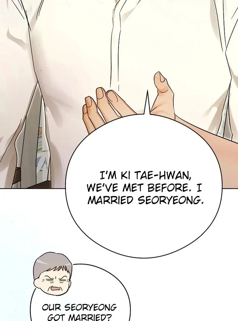 The Purpose of Marriage Chapter 25 page 120