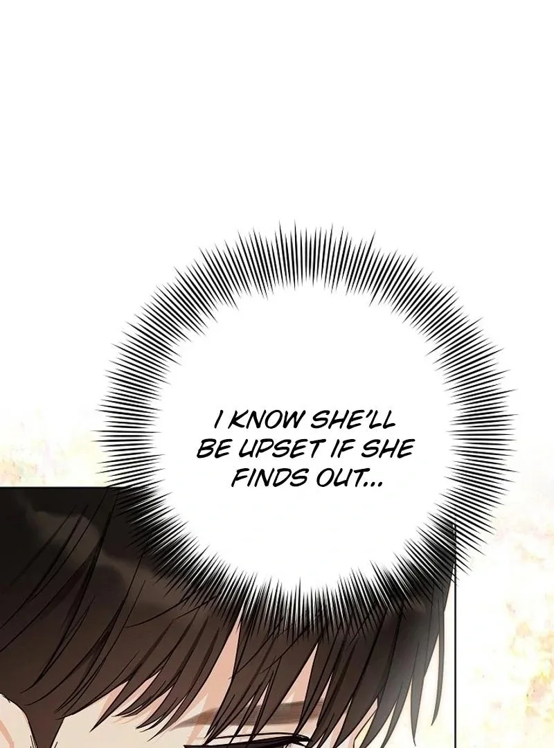 The Purpose of Marriage Chapter 25 page 100