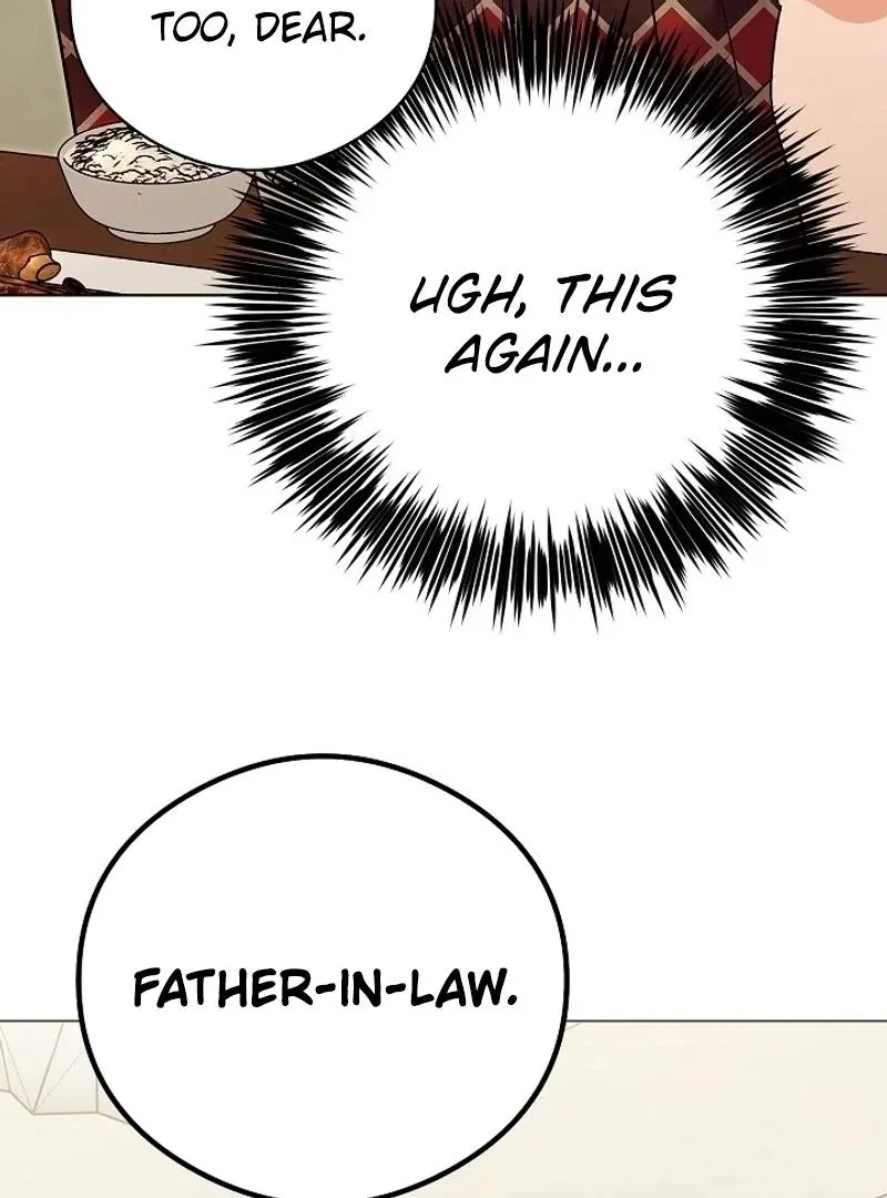 The Purpose of Marriage Chapter 25 page 128