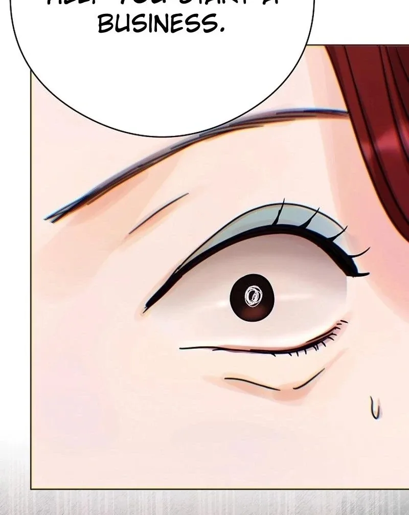 The Purpose of Marriage Chapter 26 page 18