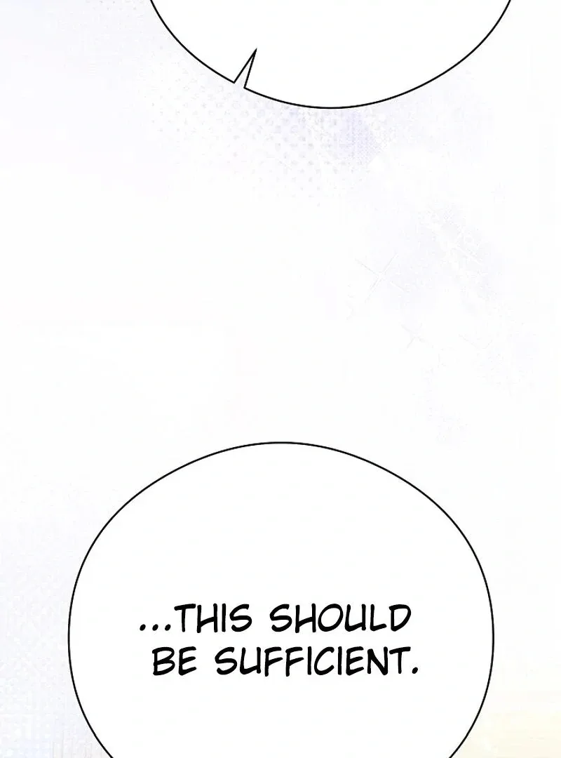 The Purpose of Marriage Chapter 26 page 28