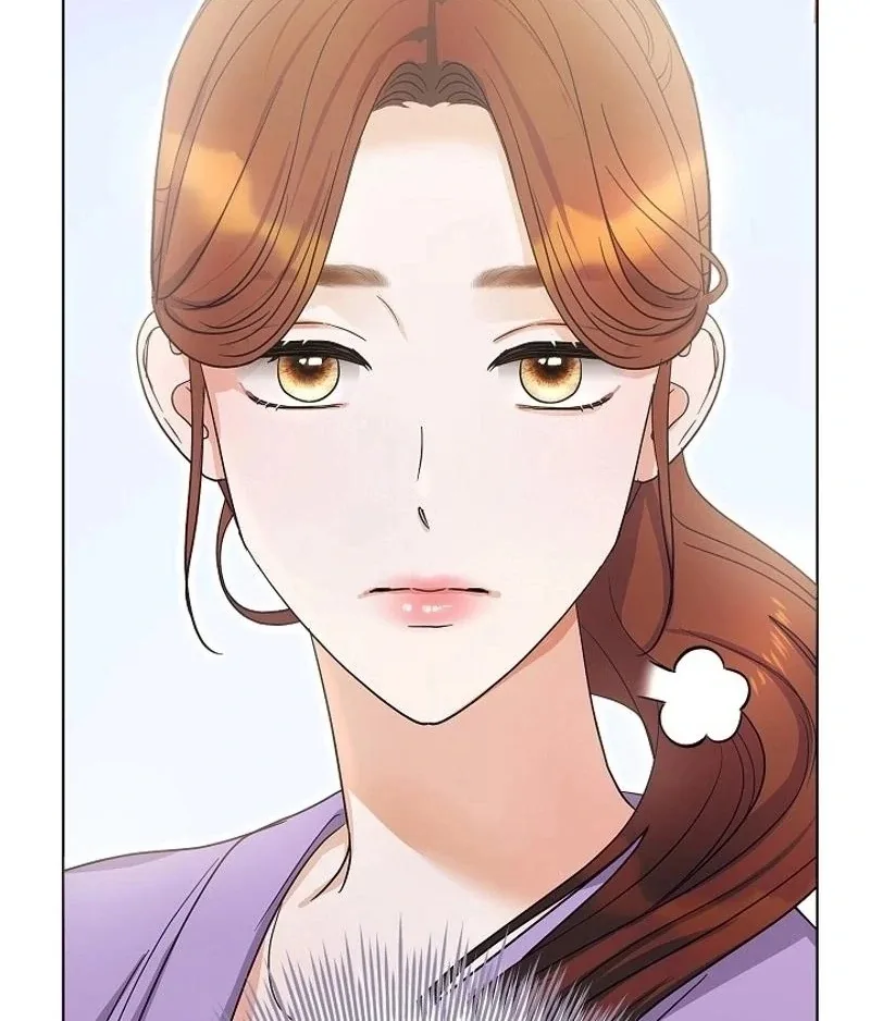 The Purpose of Marriage Chapter 26 page 63