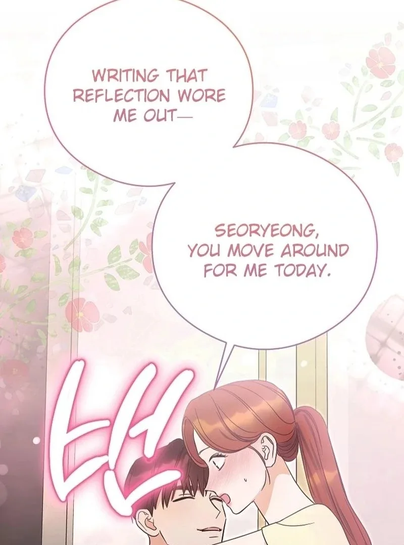 The Purpose of Marriage Chapter 25 page 108