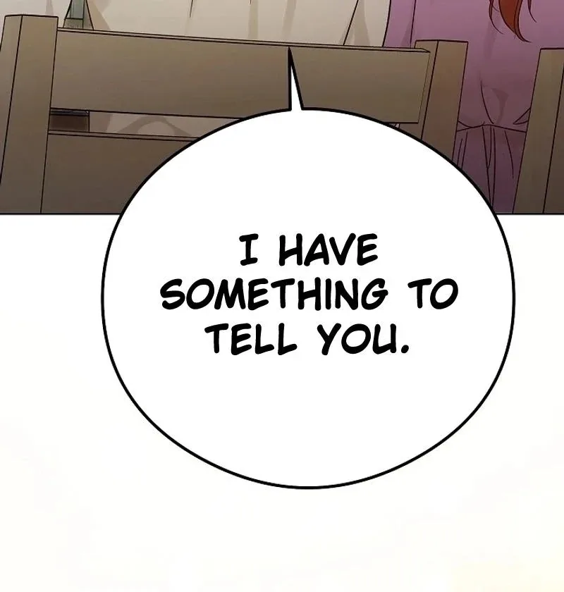 The Purpose of Marriage Chapter 25 page 130