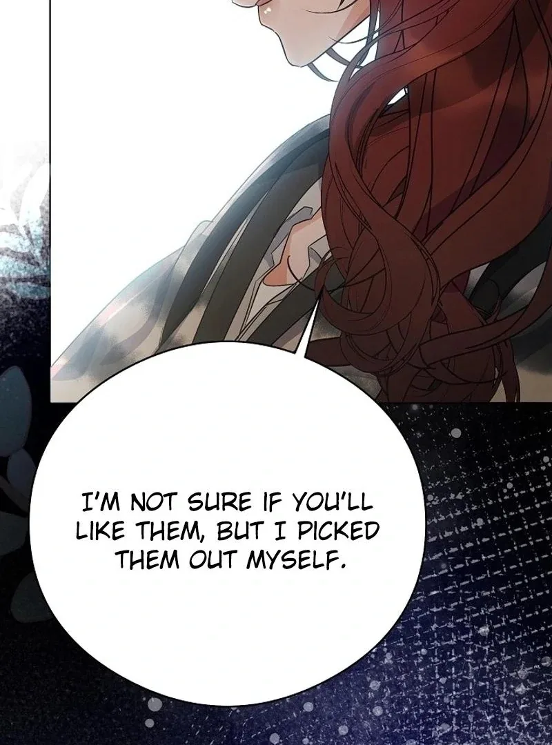 The Purpose of Marriage Chapter 26 page 44