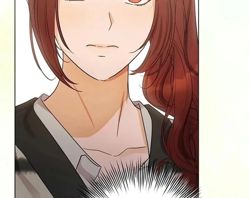 The Purpose of Marriage Chapter 26 page 68