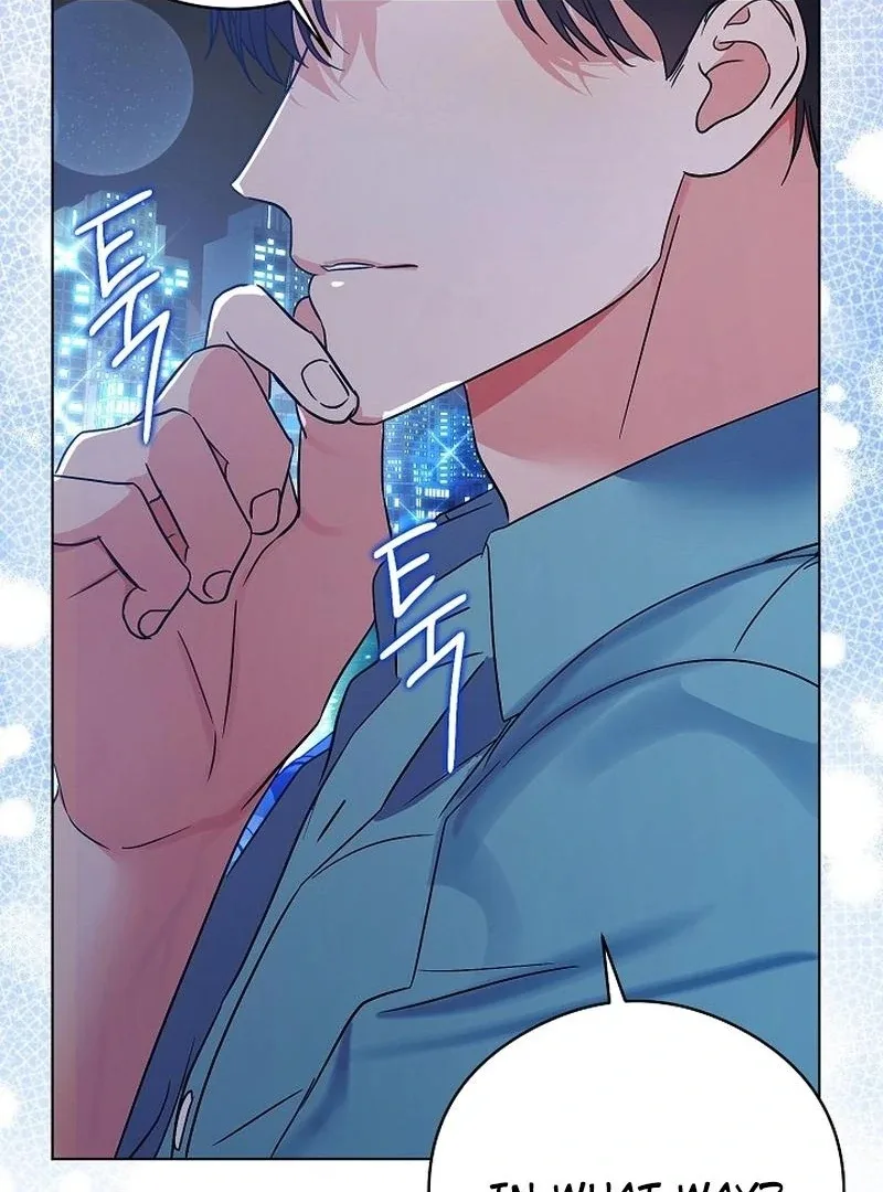 The Purpose of Marriage Chapter 22 page 118