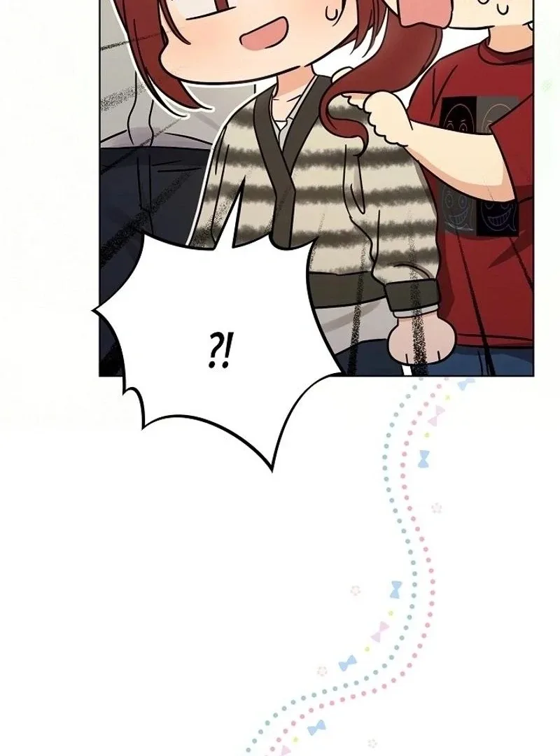 The Purpose of Marriage Chapter 26 page 71