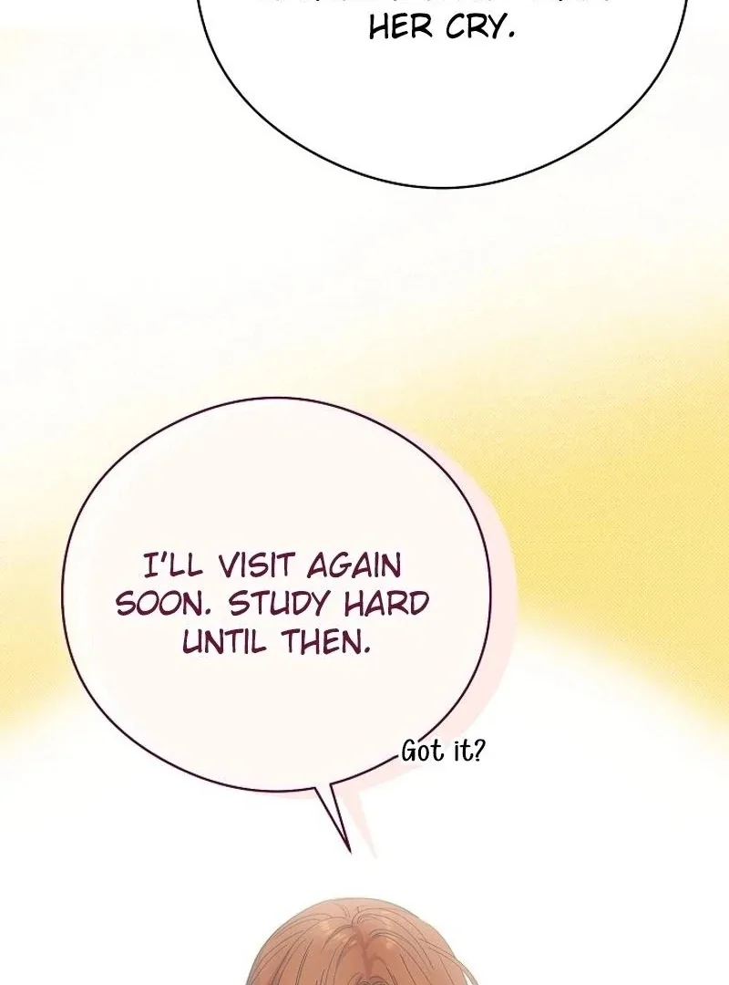 The Purpose of Marriage Chapter 26 page 73