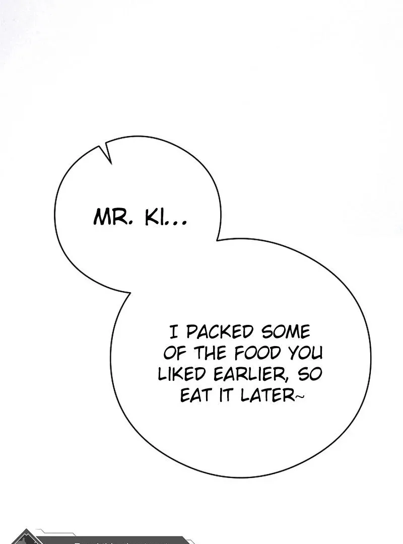 The Purpose of Marriage Chapter 26 page 54
