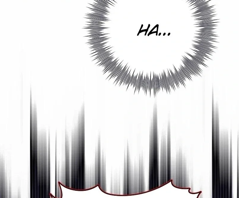 The Purpose of Marriage Chapter 26 page 58