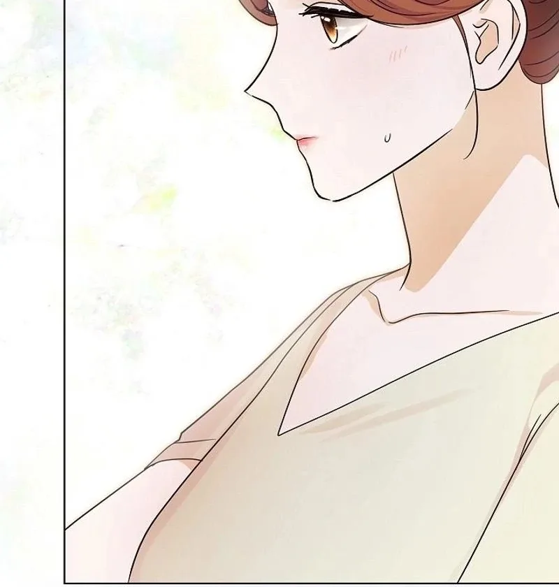 The Purpose of Marriage Chapter 25 page 103
