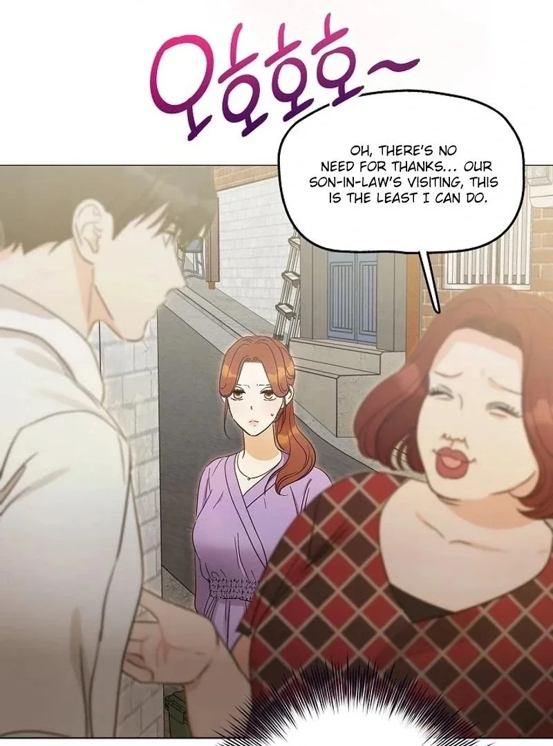 The Purpose of Marriage Chapter 26 page 57