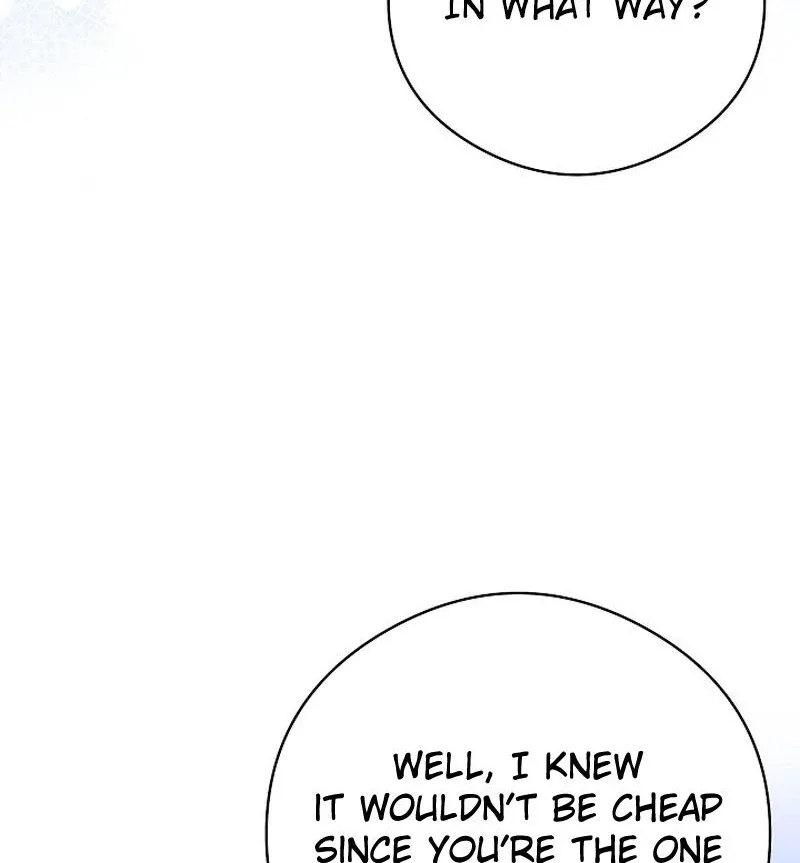 The Purpose of Marriage Chapter 22 page 119